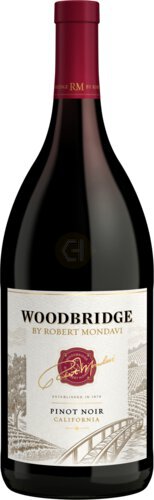 Woodbridge Pinot Noir