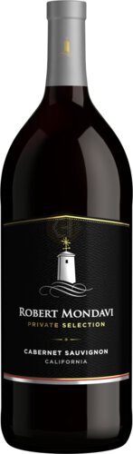 R Mondavi Pri Sel Cabernet Sauvignon