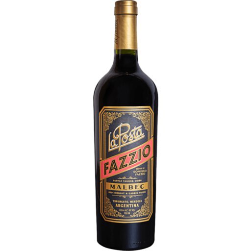 Byron's Liquor Warehouse Website - Shop All