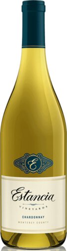 Estancia Chardonnay