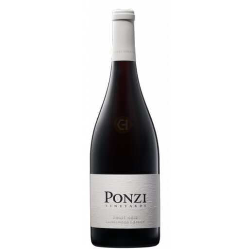 Ponzi Pinot Noir Laurelwood Michael-Towne Wines Spirits