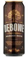 Debowe Dojrzale Mocne
