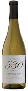 Block 530 Chardonnay Russian River
