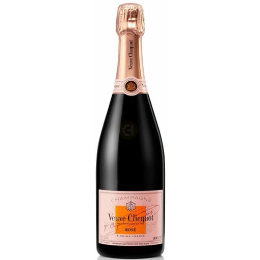 te226　ヴーヴクリコ　Veuve Clicquot Brut Veuve Clicquot Brut Yellow Label Champagne 750ml | ShopSK