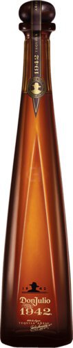 Don Julio 1942 Tequila