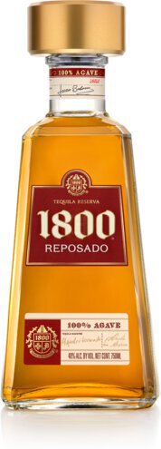 1800 Reposado