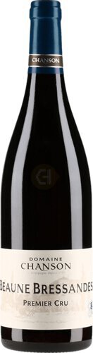 Domaine Chanson Beaune Bressandes 1er Cru