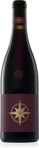 Soter North Valley Vineyards Pinot Noir Reserve