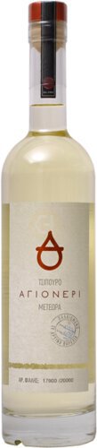 Agioneri Tsipouro