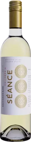 Seance Chardonnay