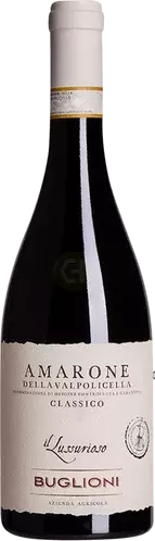 BUGLIONI AMARONE