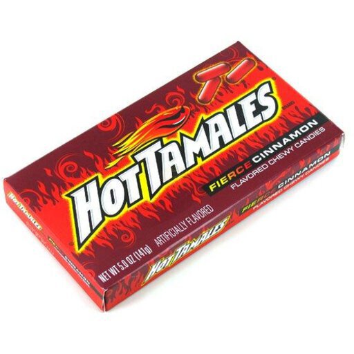 large.png?format=square