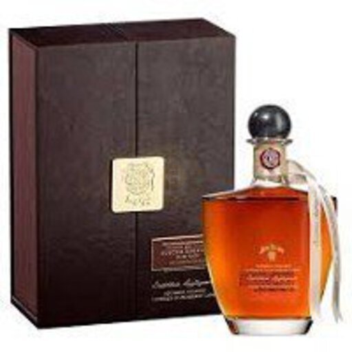 ウイスキー Jim Beam Distiller's Masterpiece 750ml Jim Beam Bourbon Distiller's Masterpiece | Mash&Grape