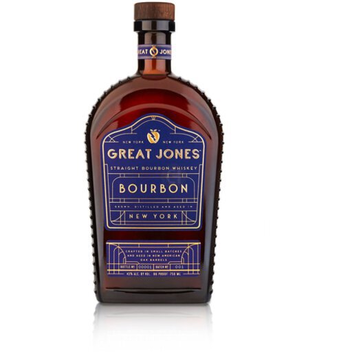 柳ジョージ Bourbon-Atlantic Works B4847653-9085-449C-99AA-