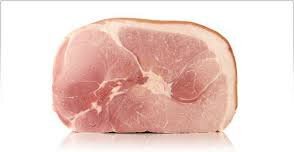 Madrange French Cooked Ham