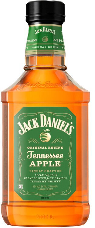 apple jack tobacco Chewing The Final Edition Genuine as a Sunrise. Vintage Jackson's Apple Jack Smokeless