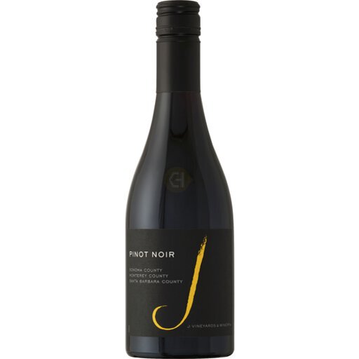 pinot noir weibherbst 2018 375ml 4本 pinot noir weibherbst 2018 375ml 4本 - メルカリ
