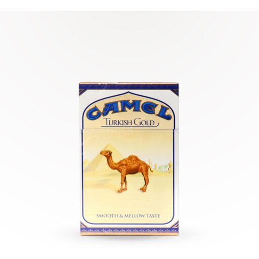 cigarette brands in uae Cigarettes UAE – Original Brands & Fast Delivery cigarette brands in uae Cigarettes UAE – Original Brands & Fast Delivery