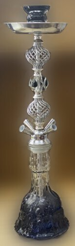 Amira Hookah