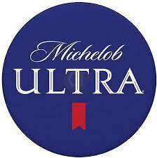 Michelob Ultra 1/6 Barrel