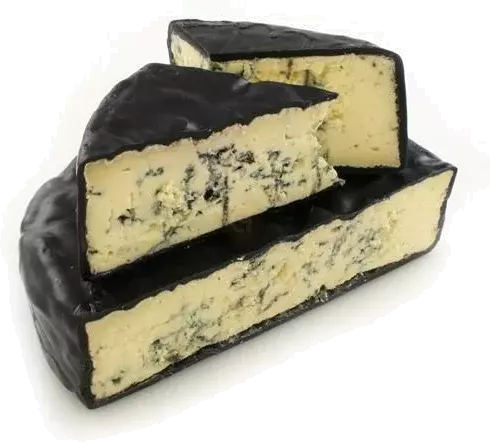 Roaring Forties Blue