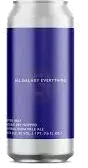 Other Half Brewing All Galaxy everything Ddh Iipa