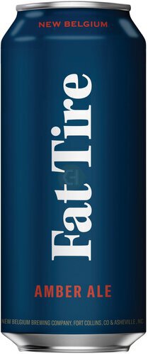 Fat Tire