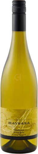 Maysara 'Arsheen' Pinot Gris