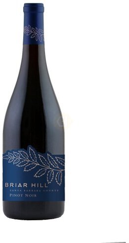 Briar Hill Pinot Noir