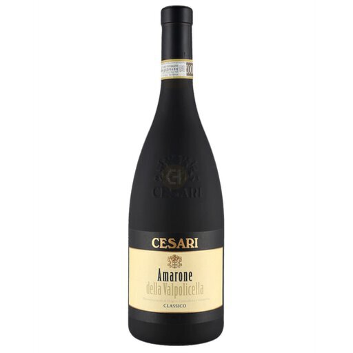 Cesari Amarone Della Valpolicella Classico - Midway Wine & Liquors