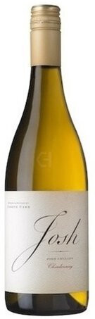 Josh Cellars Chardonnay