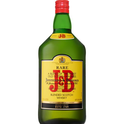 ウイスキー St.James's Very Old Scotch Whisky 750ml ウイスキー St.James's Very Old Scotch Whisky Yahoo