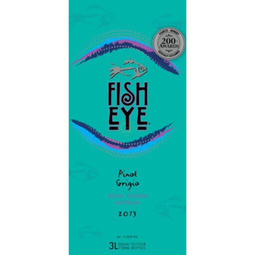 bass pro fly fishing rod and reel TFO Avet Products - Fish-Field Hook & Leader:3/0, 18