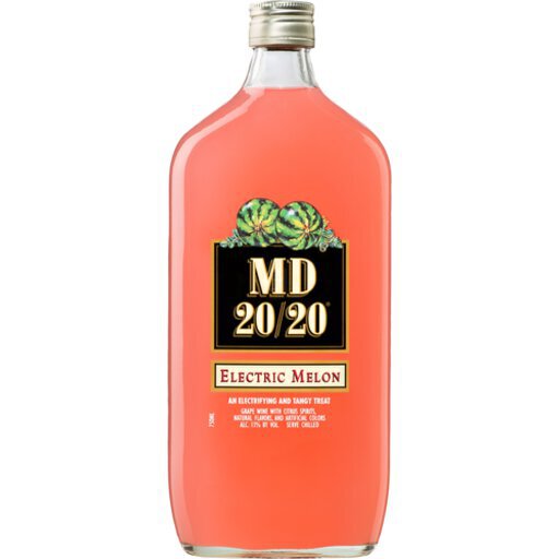 洋楽 nago M.D. 20/20 - A Long Time Coming MD 20/20 Fruit Wine Products Delivery or Pickup Near Me