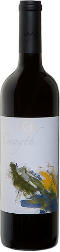 Cenyth Sonoma County Red Blend