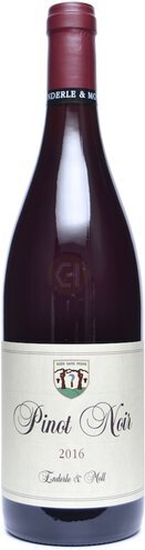 Enderle & Moll Liason Pinot Noir Baden 2021