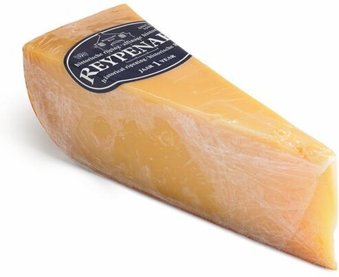 Reypenaer 1 Year