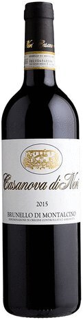 Casanova Di Neri Brunello