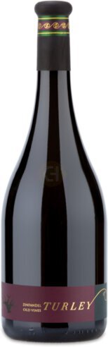 Turley Zinfandel Old Vines