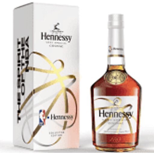 Hennessy Cognac VSOP Privilege - UnCorkIt Chicago, Chicago, IL