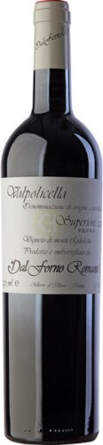 Dal Forno Valpolicella Romano 2015