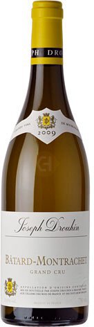 Joseph Drouhin Batard Montrache