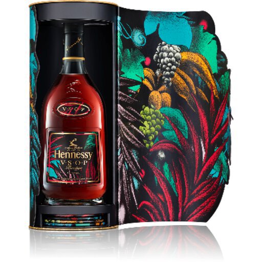 A◇ HennessyCognac．ParadisExtra700ml Hennessy Paradis Cognac - 700ml - Buy Online - Cognac-Expert.com