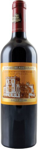 Chateau Ducru Beaucaillou