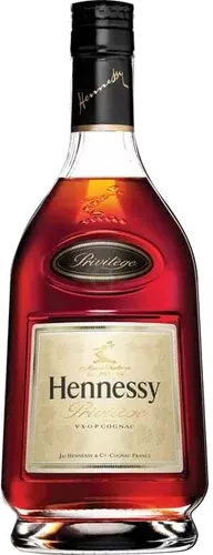 Hennessy VSOP Cognac - Twin Liquors