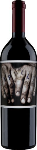 Orin Swift Papillon