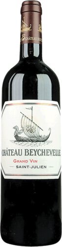 CH BEYCHEVELLE