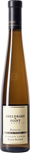 Sheldrake Point Riesling Ice Wine 2020