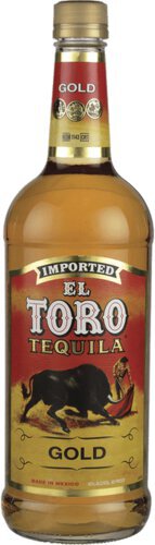 El Toro Gold