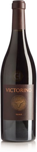 Teso La Monja 'Victorino' Toro